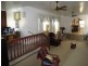 15 Clayton Street, Ayr QLD 4807