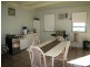 15 Clayton Street, Ayr QLD 4807