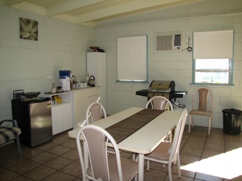 15 Clayton Street, Ayr QLD 4807