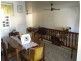 15 Clayton Street, Ayr QLD 4807