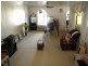 15 Clayton Street, Ayr QLD 4807