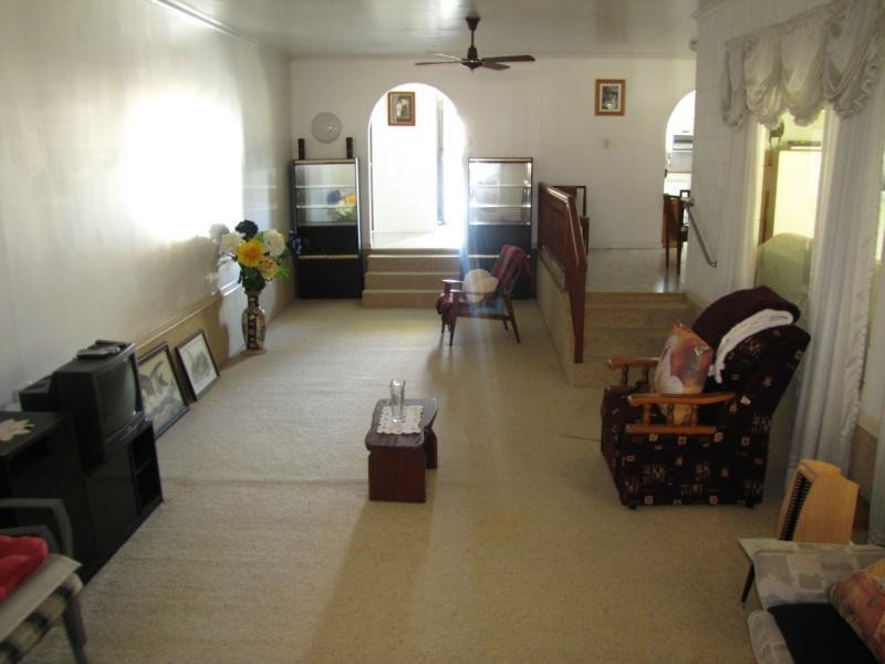 15 Clayton Street, Ayr QLD 4807