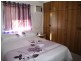 15 Clayton Street, Ayr QLD 4807