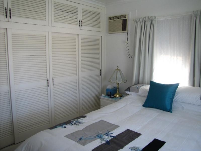 15 Clayton Street, Ayr QLD 4807