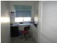 15 Clayton Street, Ayr QLD 4807