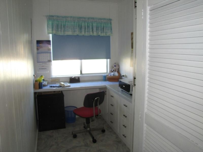 15 Clayton Street, Ayr QLD 4807