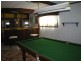 15 Clayton Street, Ayr QLD 4807