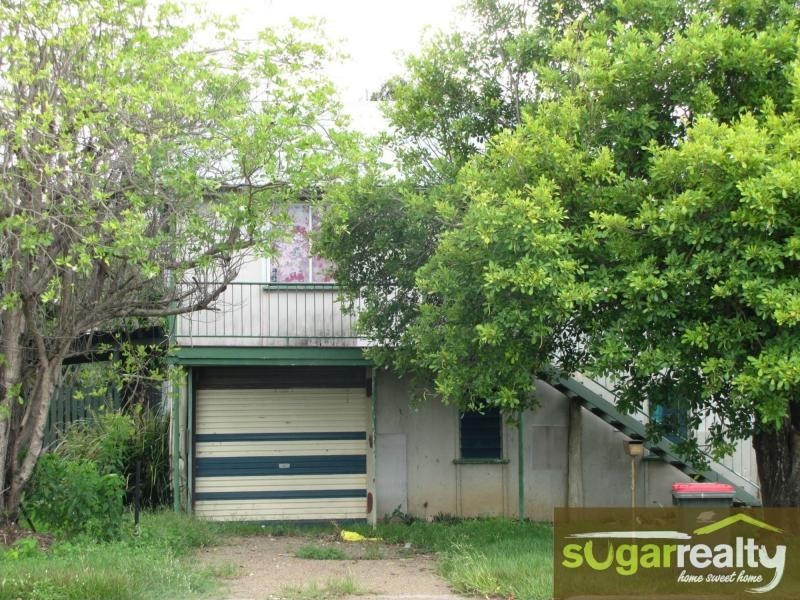 44 Fifteenth Street, Home Hill QLD 4806
