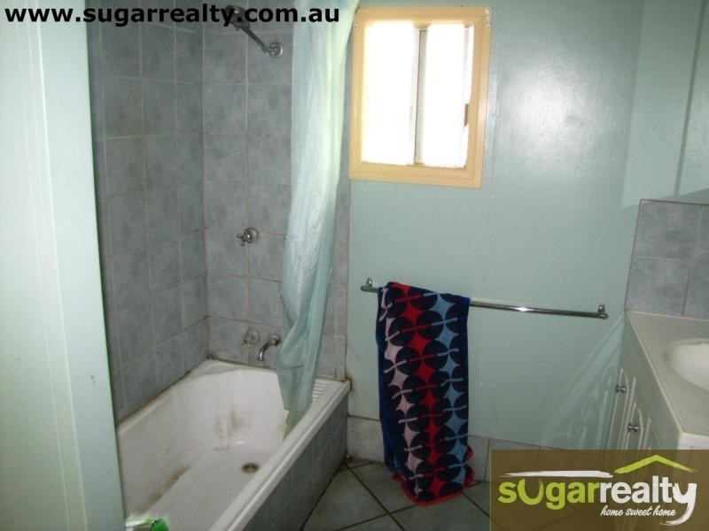 44 Fifteenth Street, Home Hill QLD 4806