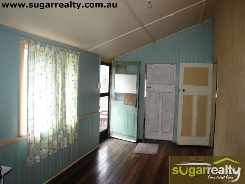 44 Fifteenth Street, Home Hill QLD 4806