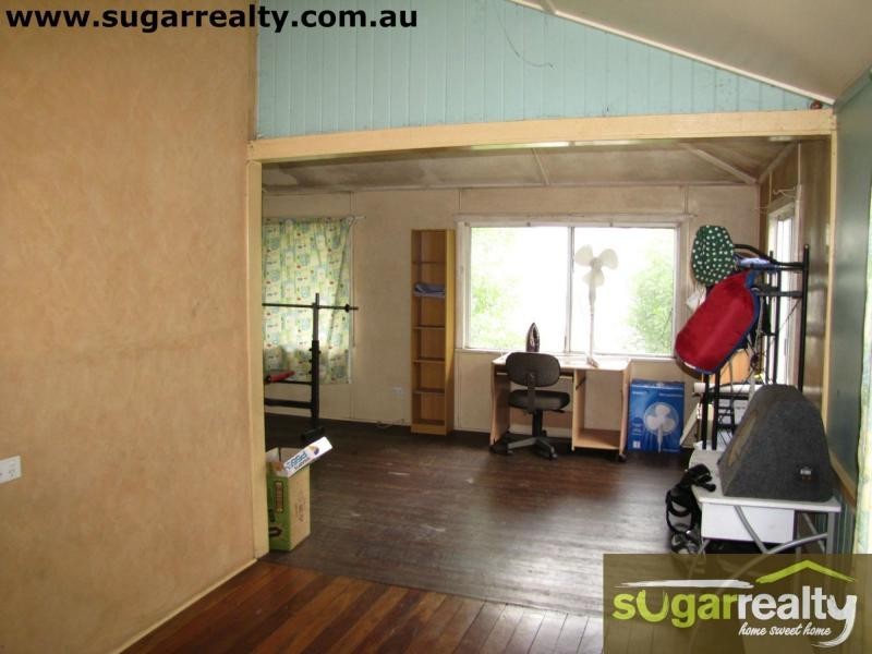 44 Fifteenth Street, Home Hill QLD 4806