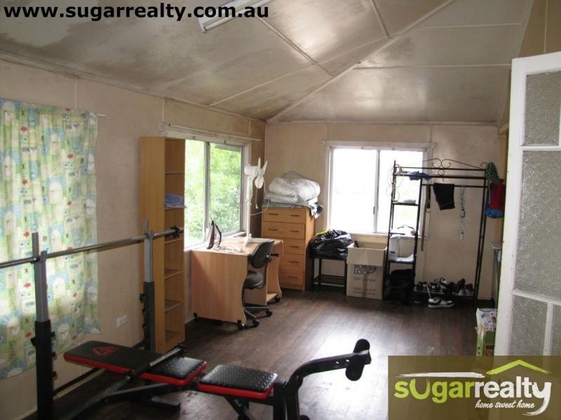 44 Fifteenth Street, Home Hill QLD 4806