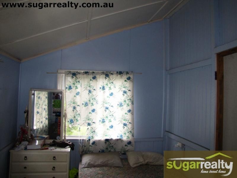 44 Fifteenth Street, Home Hill QLD 4806