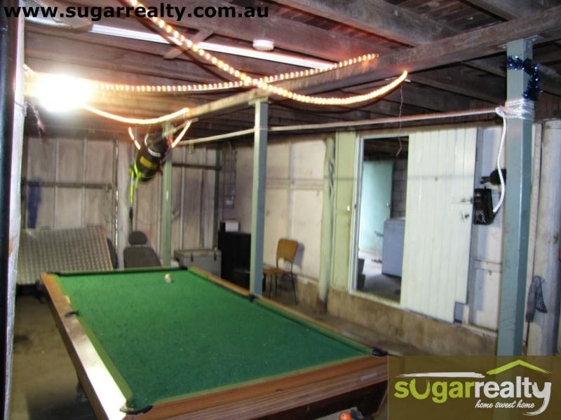 44 Fifteenth Street, Home Hill QLD 4806