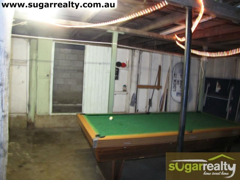 44 Fifteenth Street, Home Hill QLD 4806