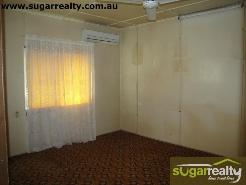 17 Ann Street, Ayr QLD 4807