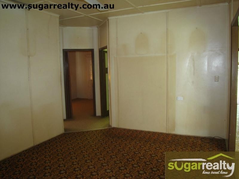 17 Ann Street, Ayr QLD 4807