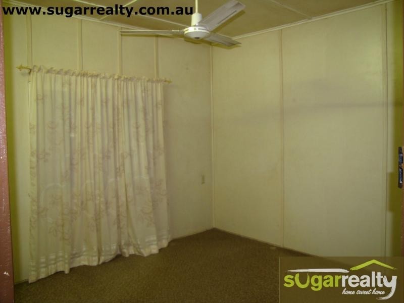 17 Ann Street, Ayr QLD 4807