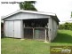 17 Ann Street, Ayr QLD 4807