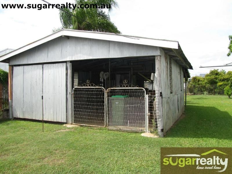 17 Ann Street, Ayr QLD 4807