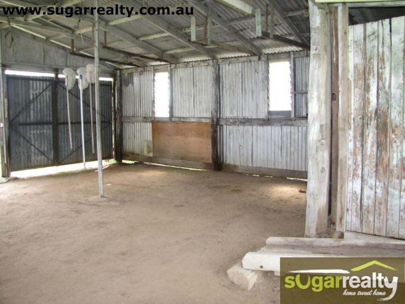 17 Ann Street, Ayr QLD 4807