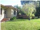 Ayr QLD 4807