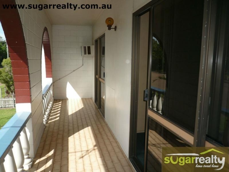 Ayr QLD 4807