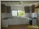 Ayr QLD 4807