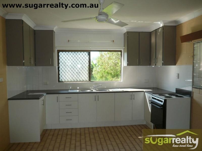 Ayr QLD 4807