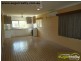 Ayr QLD 4807