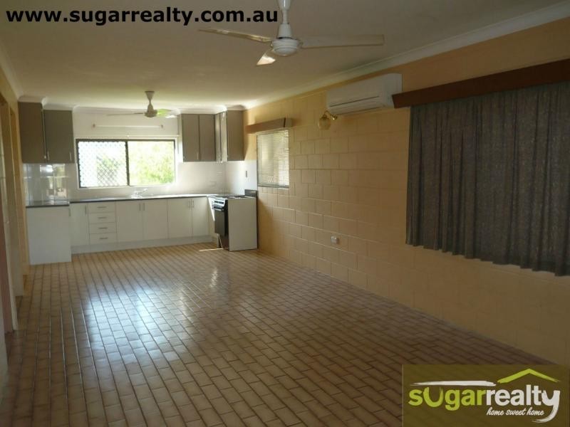 Ayr QLD 4807