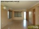 Ayr QLD 4807