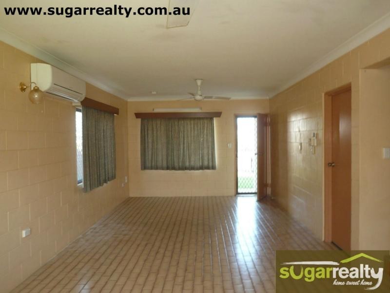 Ayr QLD 4807