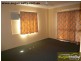 Ayr QLD 4807
