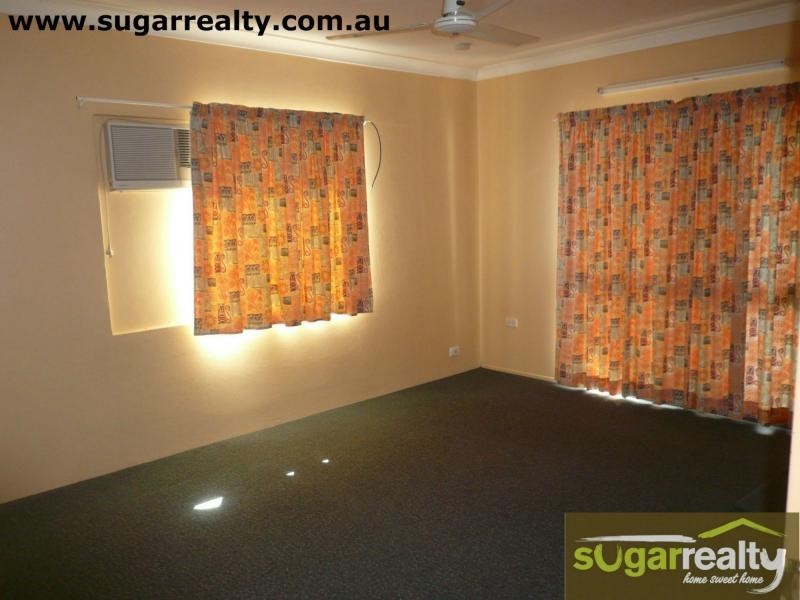 Ayr QLD 4807