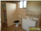 Ayr QLD 4807