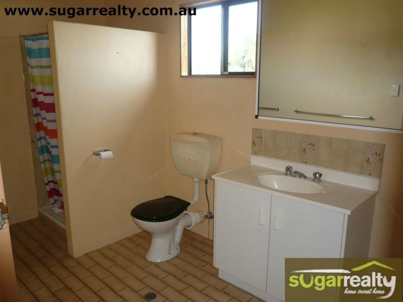 Ayr QLD 4807