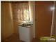 Ayr QLD 4807
