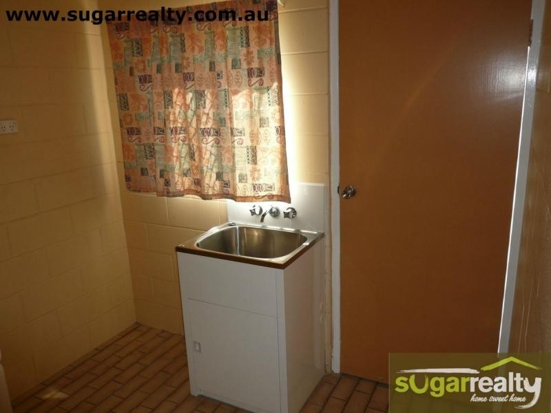 Ayr QLD 4807
