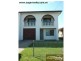 Ayr QLD 4807