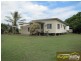 Brandon QLD 4808