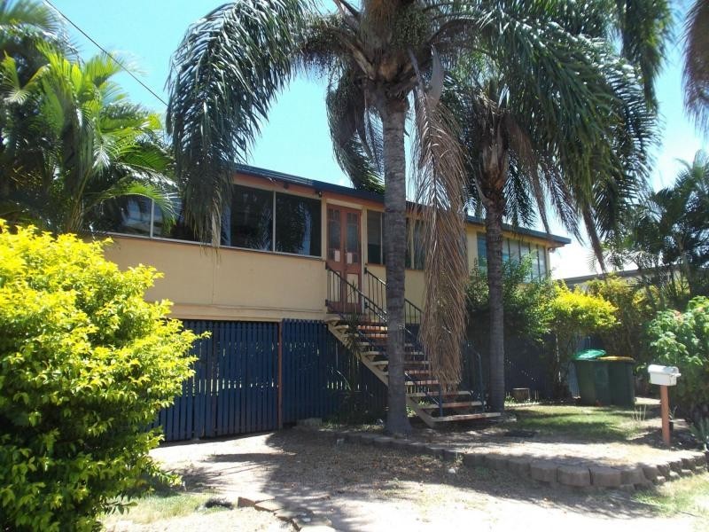 Home Hill QLD 4806
