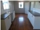 Home Hill QLD 4806