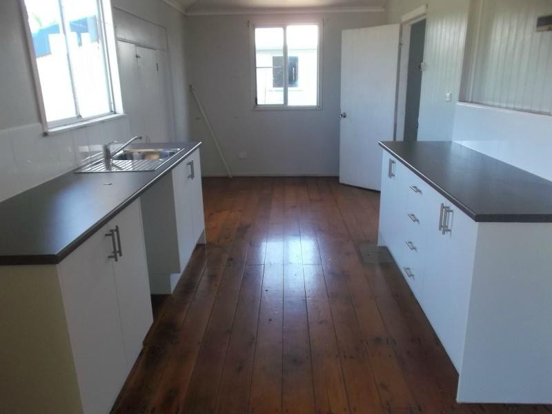 Home Hill QLD 4806