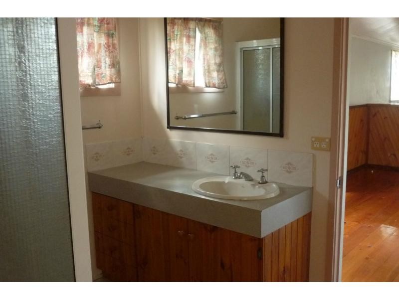 Home Hill QLD 4806