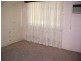 126 Burke Street, Ayr QLD 4807