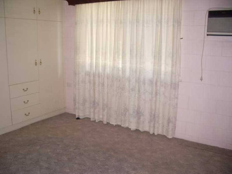 126 Burke Street, Ayr QLD 4807