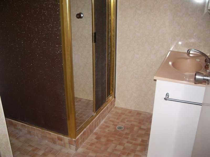 126 Burke Street, Ayr QLD 4807