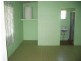 126 Burke Street, Ayr QLD 4807