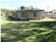 126 Burke Street, Ayr QLD 4807